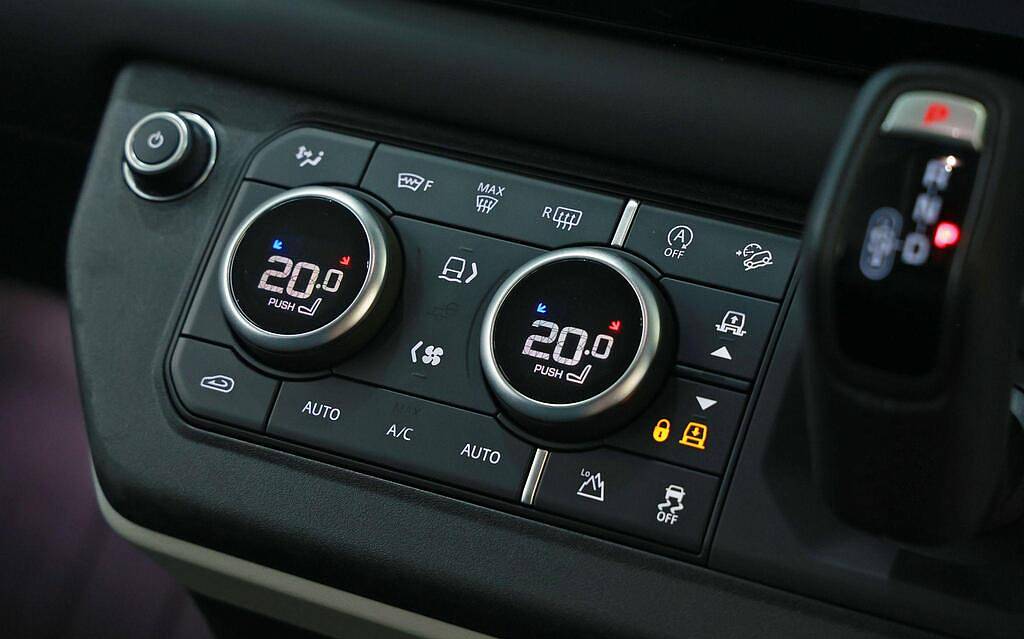 фото объект - фото 20