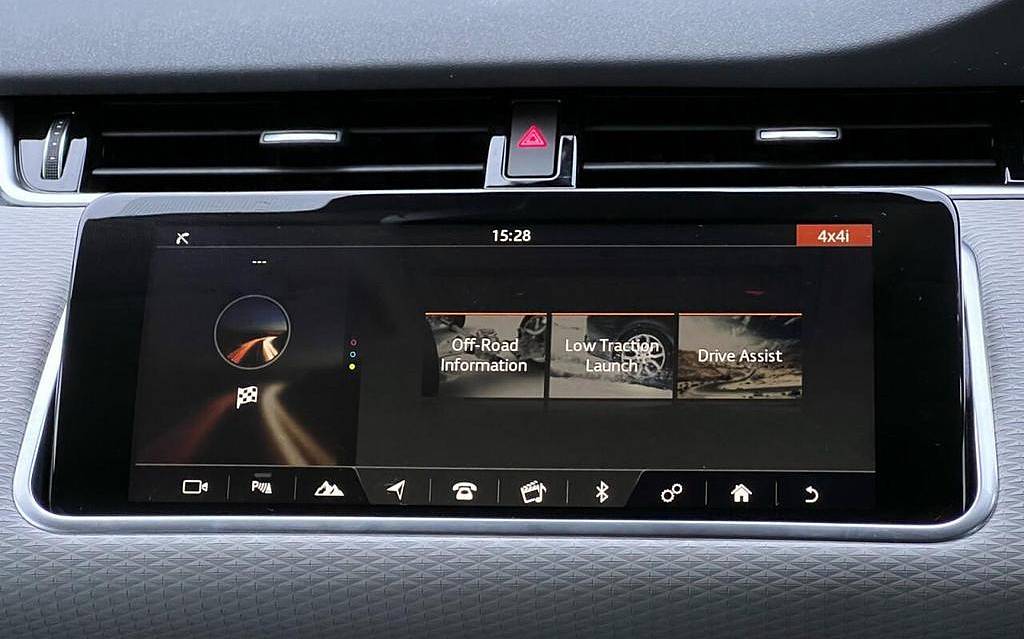 фото объект - photo 26