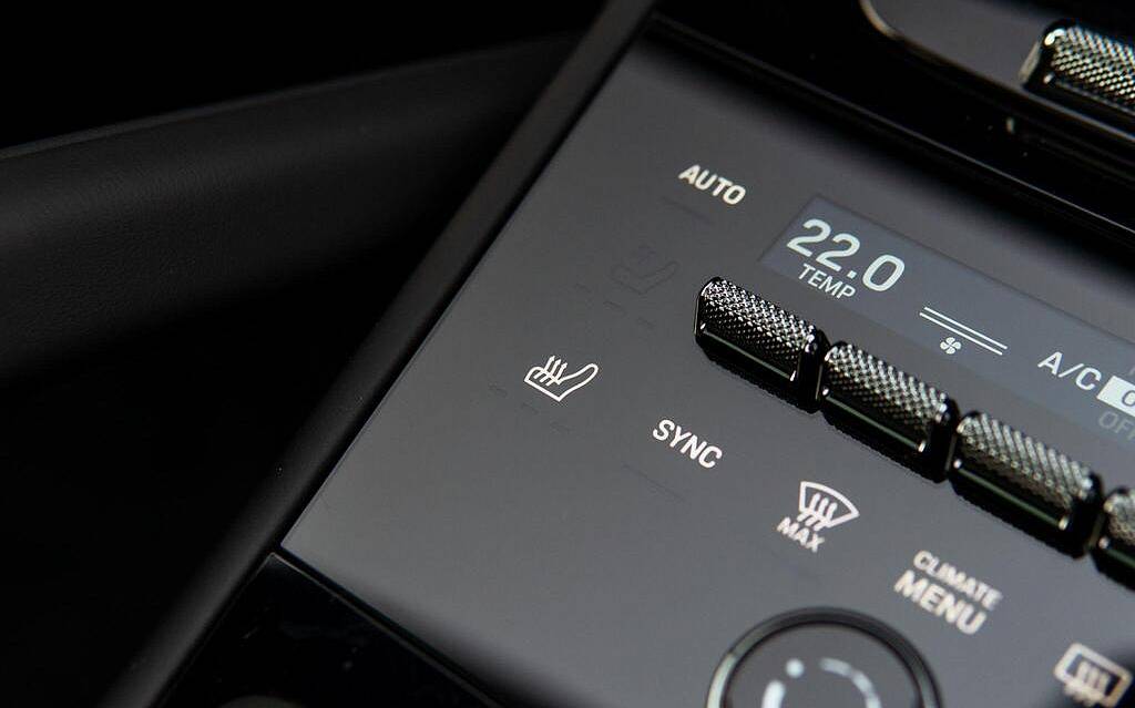 фото объект - фото 4