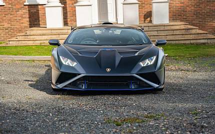 фото объект - photo 9