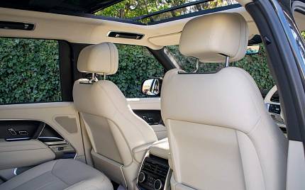 фото объект - photo 19