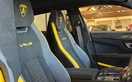 фото объект - photo 4