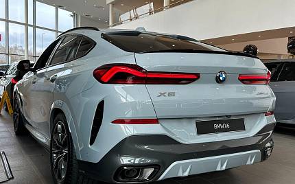 фото объект - photo 7