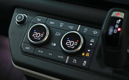 фото объект - фото 20