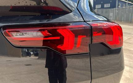 фото объект - фото 30