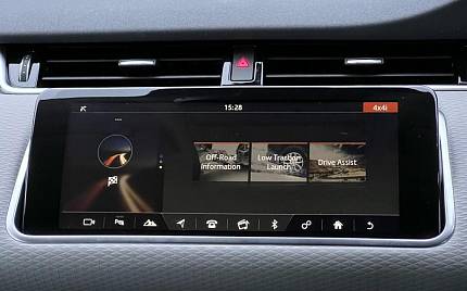 фото объект - photo 26