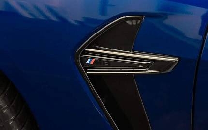 фото объект - фото 17