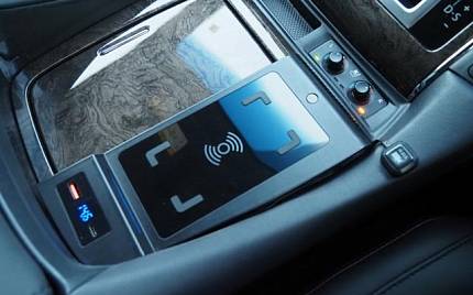 фото объект - фото 41