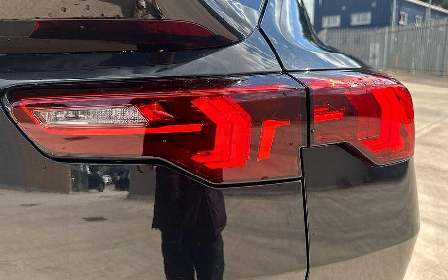 фото объект - фото 30