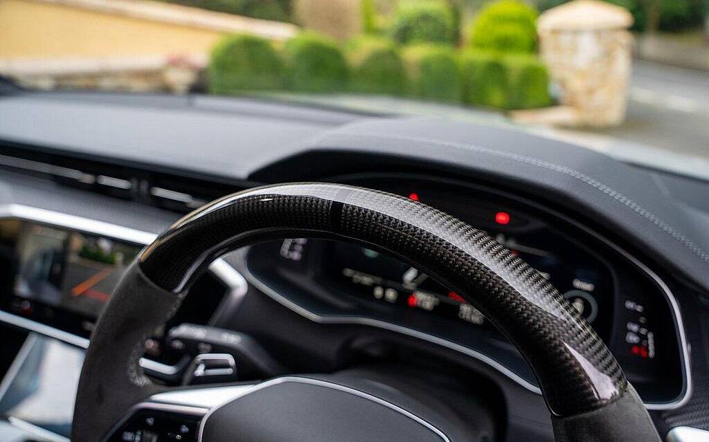 фото объект - photo 51