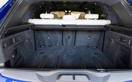 фото объект - photo 28