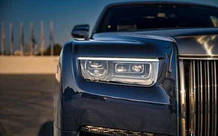 фото объект - фото 17