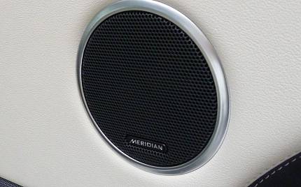 фото объект - photo 12