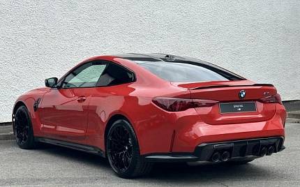 фото объект - photo 9