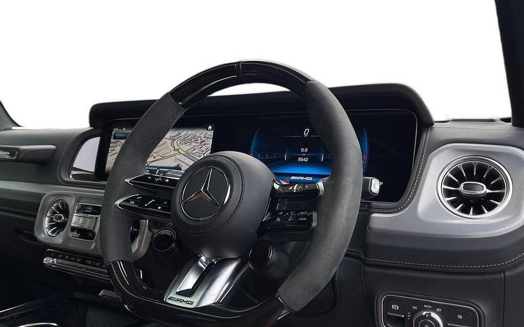 фото объект - photo 3