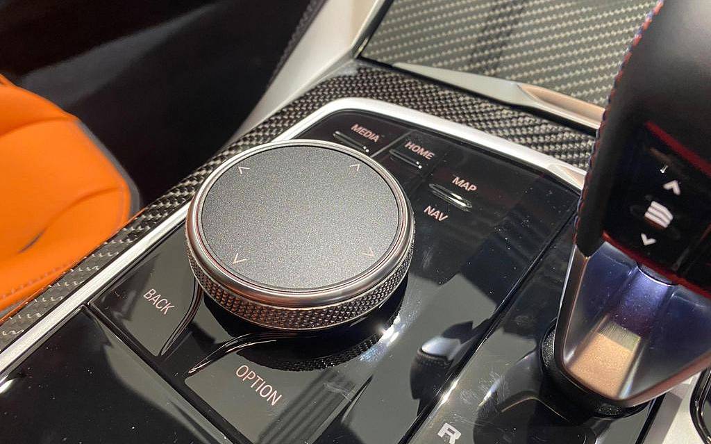 фото объект - photo 21