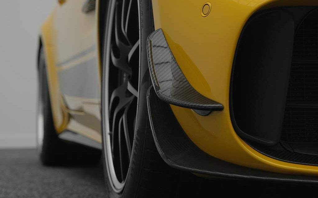 фото объект - photo 18