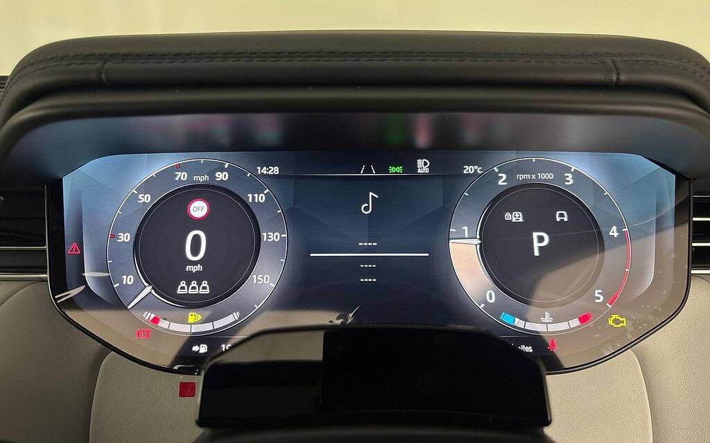 фото объект - фото 32