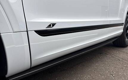 фото объект - фото 14