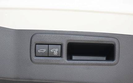 фото объект - photo 23