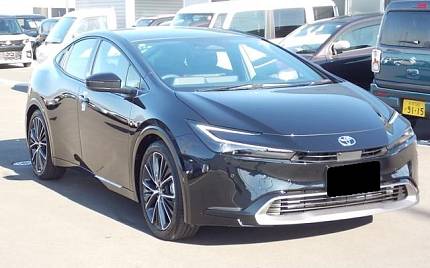 фото объект - photo 8