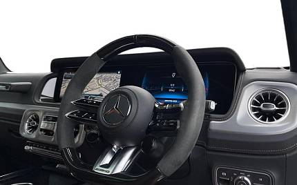 фото объект - photo 3