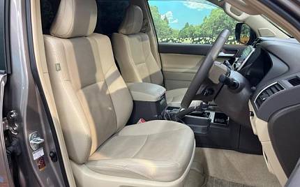 фото объект - photo 11