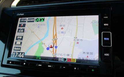 фото объект - photo 14