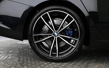 фото объект - фото 14