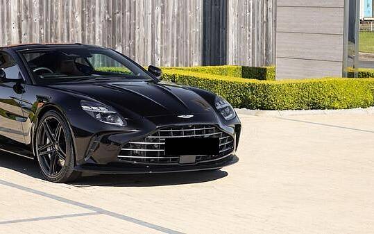 фото объект - photo 17