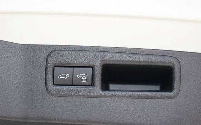 фото объект - photo 23