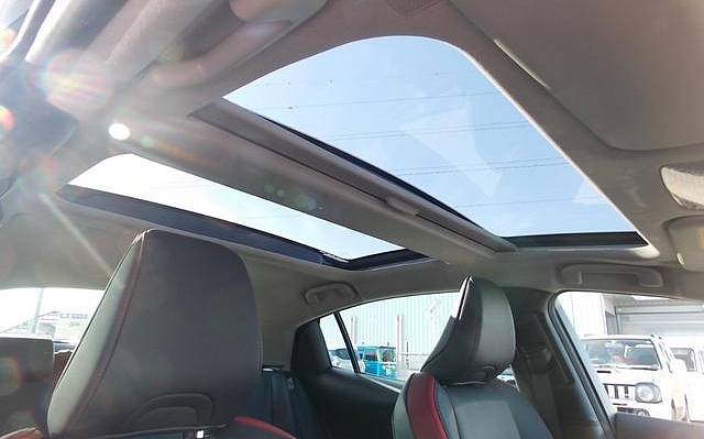 фото объект - photo 3