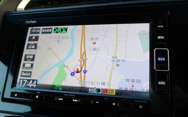 фото объект - photo 14