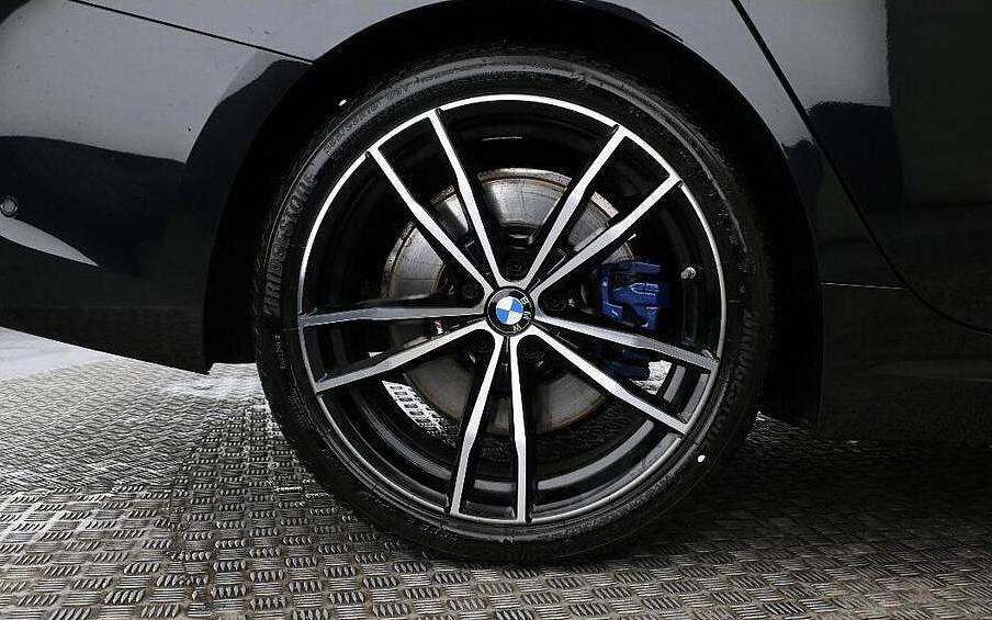 фото объект - фото 14