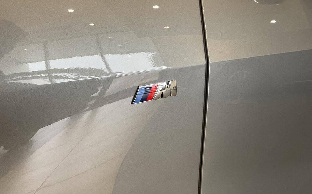 фото объект - фото 17