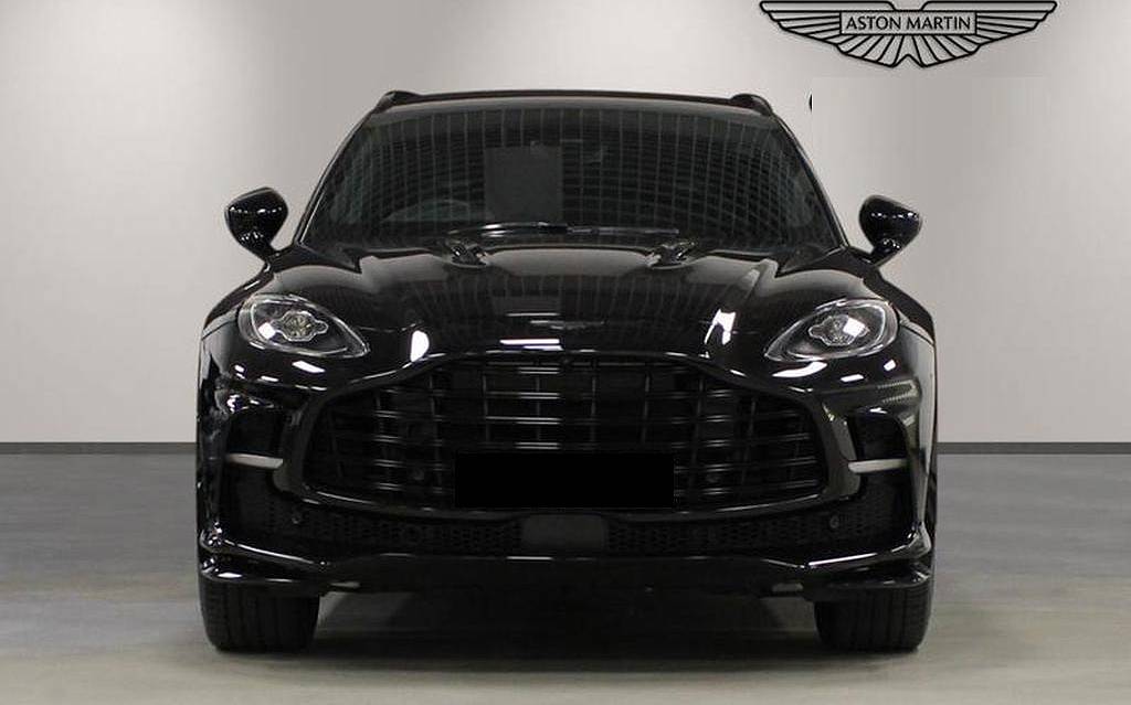 фото объект - фото 7