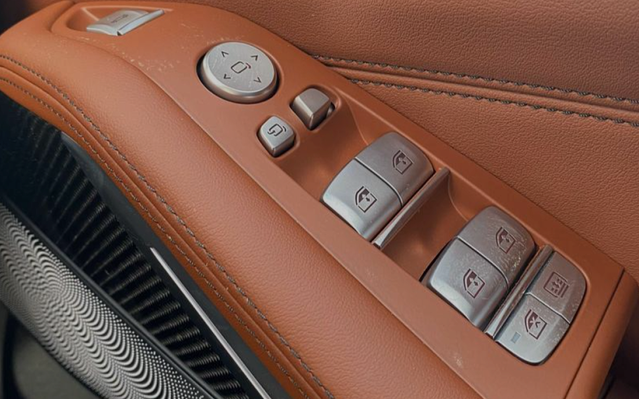 фото объект - photo 20