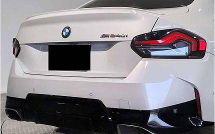 фото объект - photo 7