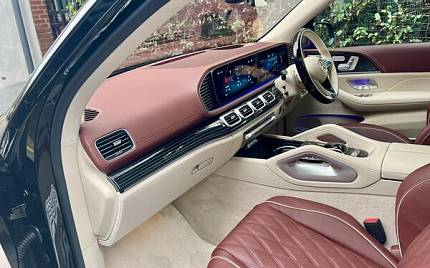 фото объект - photo 20