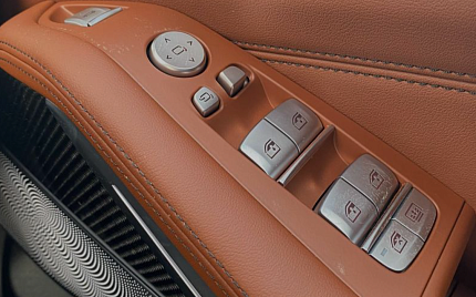 фото объект - photo 20