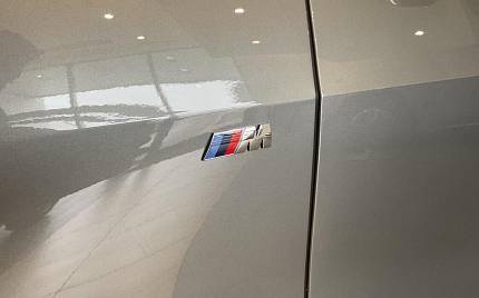 фото объект - фото 17