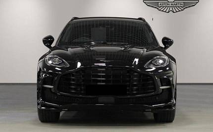 фото объект - фото 7