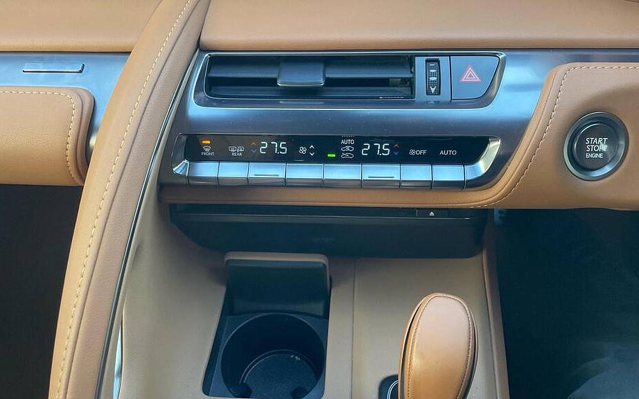 фото объект - фото 23