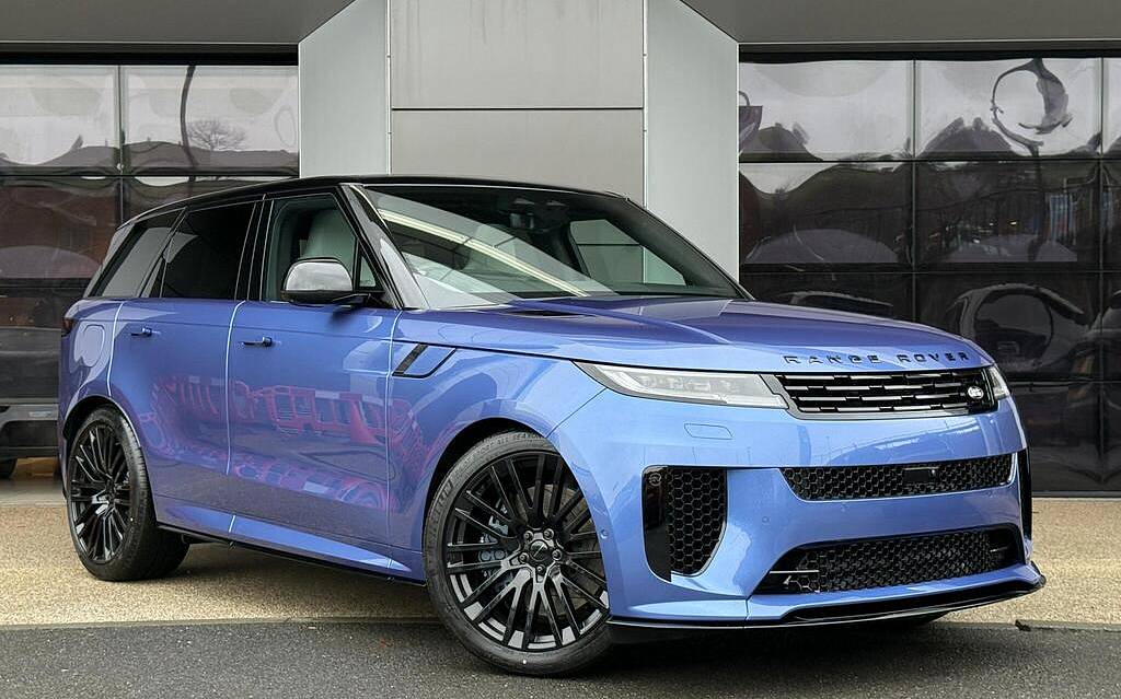 фото объект - photo 1