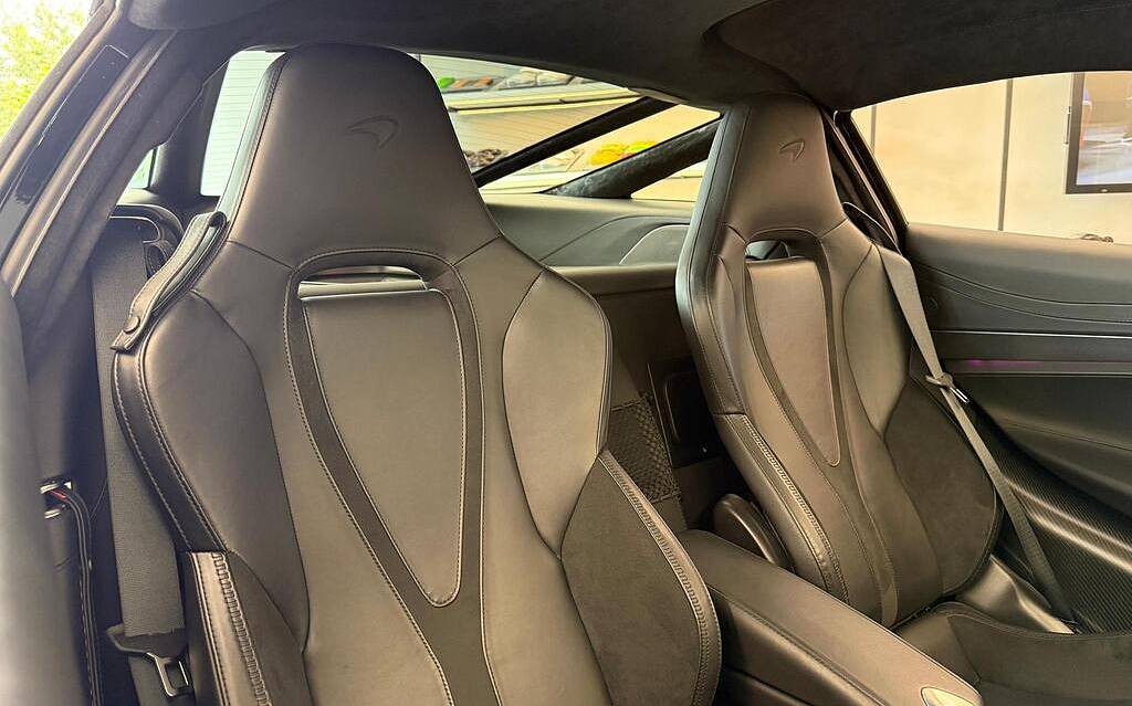 фото объект - фото 21