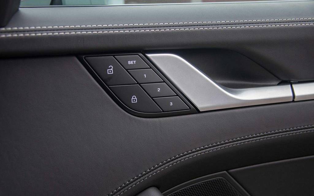 фото объект - photo 39