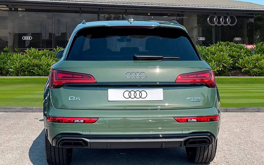 фото объект - photo 6