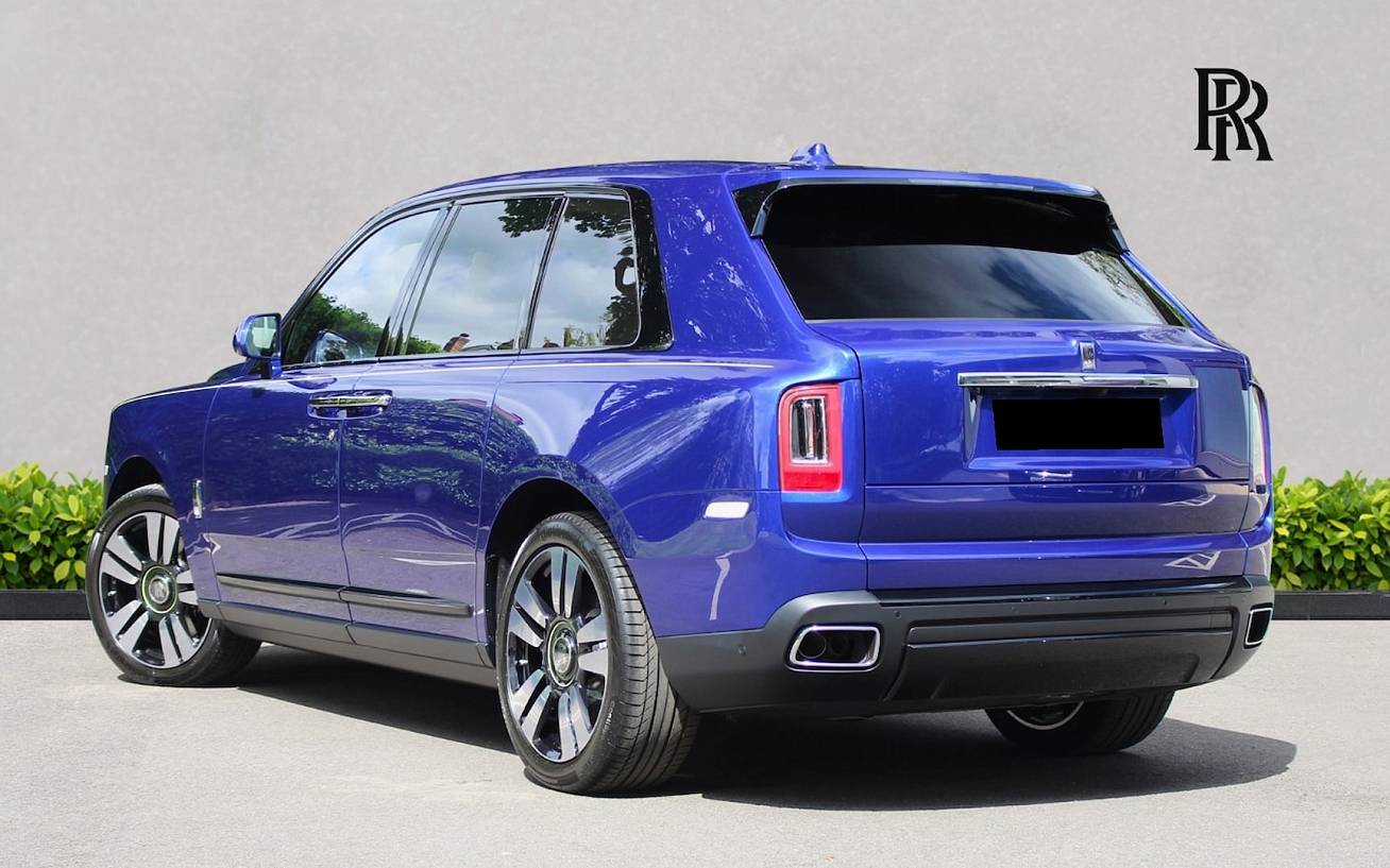 фото объект - photo 7