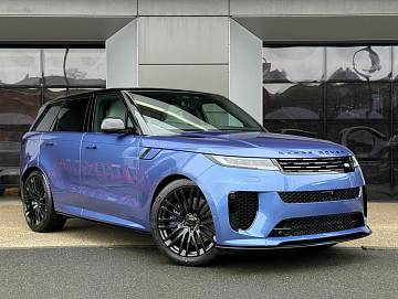 фото объект