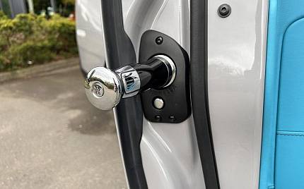 фото объект - photo 27